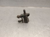 Recambio de sensor para ford focus iv (hn) 1.0 ecoboost mhev referencia OEM IAM AU5T12A647AC  