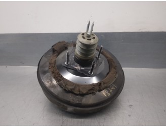 Recambio de servofreno para citroën c4 grand picasso 2.0 hdi fap referencia OEM IAM 9681194180 03786241024 ATE