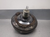 Recambio de servofreno para citroën c4 grand picasso 2.0 hdi fap referencia OEM IAM 9681194180 03786241024 ATE