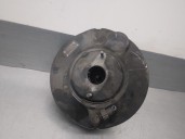 Recambio de servofreno para citroën c4 grand picasso 2.0 hdi fap referencia OEM IAM 9681194180 03786241024 ATE