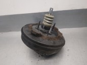 Recambio de servofreno para citroën c4 grand picasso 2.0 hdi fap referencia OEM IAM 9681194180 03786241024 ATE