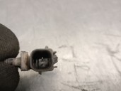 Recambio de sensor para ford focus iv (hn) 1.0 ecoboost mhev referencia OEM IAM AU5T12A647AC  