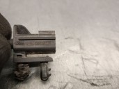 Recambio de sensor para ford focus iv (hn) 1.0 ecoboost mhev referencia OEM IAM AU5T12A647AC  