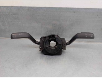 Recambio de mando luces para seat ibiza (6j5) 1.4 tdi referencia OEM IAM 7H0953503C 
