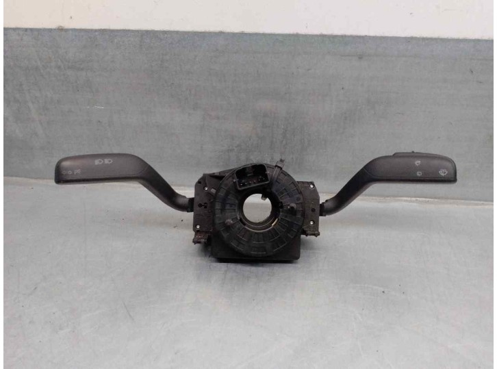 Recambio de mando luces para seat ibiza (6j5) 1.4 tdi referencia OEM IAM 7H0953503C 