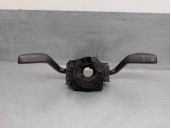 Recambio de mando luces para seat ibiza (6j5) 1.4 tdi referencia OEM IAM 7H0953503C 