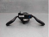 Recambio de mando luces para seat ibiza (6j5) 1.4 tdi referencia OEM IAM 7H0953503C 