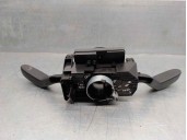 Recambio de mando luces para seat ibiza (6j5) 1.4 tdi referencia OEM IAM 7H0953503C 