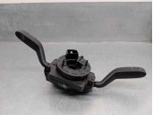 Recambio de mando luces para seat ibiza (6j5) 1.4 tdi referencia OEM IAM 7H0953503C 