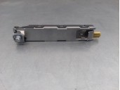 Recambio de antena para volkswagen tiguan 2.0 tdi referencia OEM IAM 5NA035577 