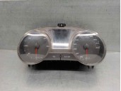 Recambio de cuadro instrumentos para seat ibiza (6j5) 1.4 tdi referencia OEM IAM 6J0920800L A2C53311201 VDO