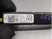 Recambio de antena para volkswagen tiguan 2.0 tdi referencia OEM IAM 5NA035577 