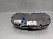 Recambio de cuadro instrumentos para seat ibiza (6j5) 1.4 tdi referencia OEM IAM 6J0920800L A2C53311201 VDO