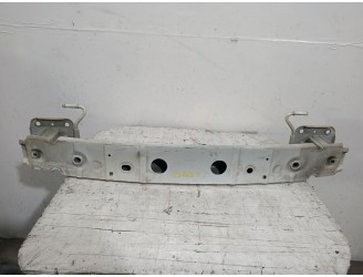 Recambio de refuerzo paragolpes trasero para mazda 3 lim. (bl) 2.2 turbodiesel cat referencia OEM IAM B45A50260 B45A50260 