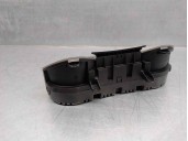 Recambio de cuadro instrumentos para seat ibiza (6j5) 1.4 tdi referencia OEM IAM 6J0920800L A2C53311201 VDO