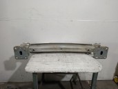 Recambio de refuerzo paragolpes trasero para mazda 3 lim. (bl) 2.2 turbodiesel cat referencia OEM IAM B45A50260 B45A50260 