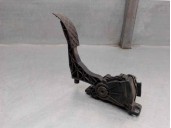 Recambio de potenciometro pedal para seat ibiza (6j5) 1.4 tdi referencia OEM IAM 6Q1721503C 6PV00849601 HELLA