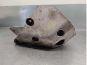 Recambio de soporte motor derecho para seat ibiza (6j5) 1.4 tdi referencia OEM IAM 045199207H  