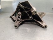 Recambio de soporte motor derecho para seat ibiza (6j5) 1.4 tdi referencia OEM IAM 045199207H  