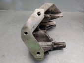 Recambio de soporte motor derecho para seat ibiza (6j5) 1.4 tdi referencia OEM IAM 045199207H  