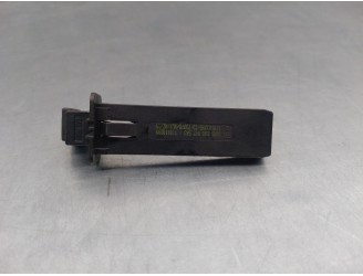 SENSOR 5Q0907543 