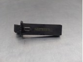 Replacement sensor for Volkswagen Tiguan 2.0 TDI OEM IAM reference 5Q0907543 