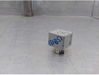 Recambio de rele para seat ibiza (6j5) 1.4 tdi referencia OEM IAM 141951253B  