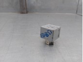 Recambio de rele para seat ibiza (6j5) 1.4 tdi referencia OEM IAM 141951253B 