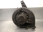 Recambio de motor calefaccion para audi a2 (8z0) 1.4 tdi referencia OEM IAM 6Q1820015E 6Q1820015E BEHR