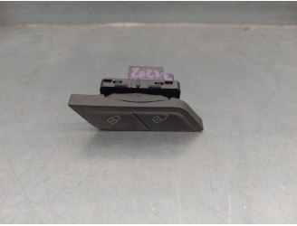 Recambio de interruptor para volkswagen tiguan 2.0 tdi referencia OEM IAM 5NA962125 