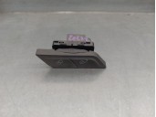 Recambio de interruptor para volkswagen tiguan 2.0 tdi referencia OEM IAM 5NA962125 