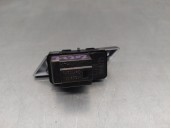 Recambio de interruptor para volkswagen tiguan 2.0 tdi referencia OEM IAM 5NA962125 