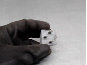 Recambio de rele para seat ibiza (6j5) 1.4 tdi referencia OEM IAM 141951253B  