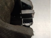 Recambio de interruptor para volkswagen tiguan 2.0 tdi referencia OEM IAM 5NA962125 