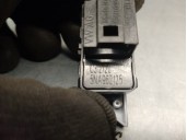 Recambio de interruptor para volkswagen tiguan 2.0 tdi referencia OEM IAM 5NA962125 