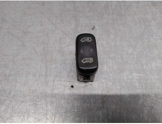 Recambio de interruptor para mercedes-benz sprinter 02.00  caja cerrada 2.2 cdi cat referencia OEM IAM 0055453607  