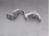 Recambio de bisagra puerta para volkswagen tiguan 2.0 tdi referencia OEM IAM 8V5833403E TRASERA DERECHA 