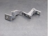 Recambio de bisagra puerta para volkswagen tiguan 2.0 tdi referencia OEM IAM 8V5833403E TRASERA DERECHA 