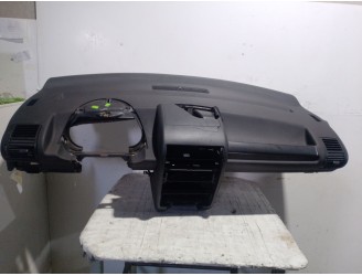 Recambio de salpicadero para audi a2 (8z0) 1.4 tdi referencia OEM IAM 8Z1857008 8Z1857008 