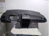 Recambio de salpicadero para audi a2 (8z0) 1.4 tdi referencia OEM IAM 8Z1857008 8Z1857008 