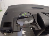 Recambio de salpicadero para audi a2 (8z0) 1.4 tdi referencia OEM IAM 8Z1857008 8Z1857008 