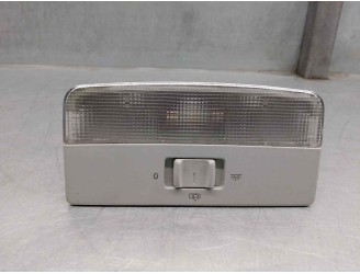Recambio de luz interior para seat ibiza (6j5) 1.4 tdi referencia OEM IAM 6Q0947105F  