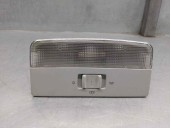 Recambio de luz interior para seat ibiza (6j5) 1.4 tdi referencia OEM IAM 6Q0947105F  