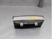 Recambio de luz interior para seat ibiza (6j5) 1.4 tdi referencia OEM IAM 6Q0947105F  