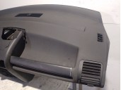 Recambio de salpicadero para audi a2 (8z0) 1.4 tdi referencia OEM IAM 8Z1857008 8Z1857008 