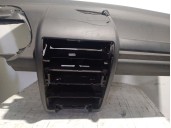 Recambio de salpicadero para audi a2 (8z0) 1.4 tdi referencia OEM IAM 8Z1857008 8Z1857008 