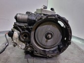 Replacement gearbox for Volkswagen Tiguan 2.0 TDI OEM IAM reference UAY UAY060220141 FD7GC009