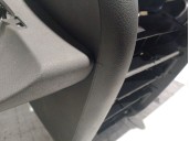 Recambio de salpicadero para audi a2 (8z0) 1.4 tdi referencia OEM IAM 8Z1857008 8Z1857008 