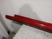 Recambio de faldon lateral para ford focus iv (hn) 1.0 ecoboost mhev referencia OEM IAM JX7BA10154S  