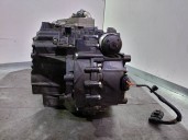 Replacement gearbox for Volkswagen Tiguan 2.0 TDI OEM IAM reference UAY UAY060220141 FD7GC009